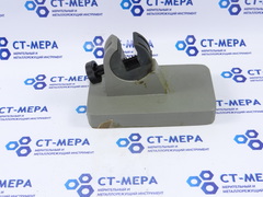 Стойка универсальная прямоугольная 15 СТ-М