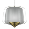 Светильник подвесной ST Luce Pandora SL6127.313.01