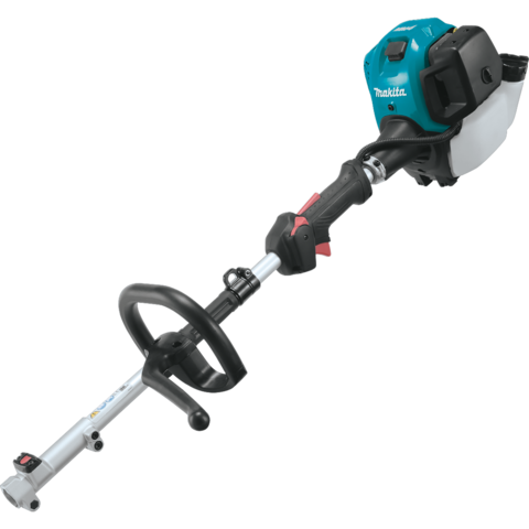 Бензиновый комбимотор Makita EX2650LH