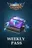 Mobile Legends
