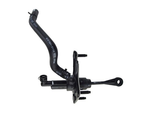 ЦИЛИНДР СЦЕПЛЕНИЯ ГЛАВНЫЙ SOLARIS, RIO III MEILLOR