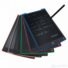 Планшет для заметок LCD Writing Tablet