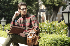 Рюкзак Cobbler Legend CL701