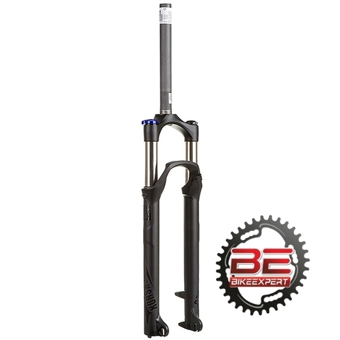 vilka-rock-shox-xc32-coil-29-dyujmov