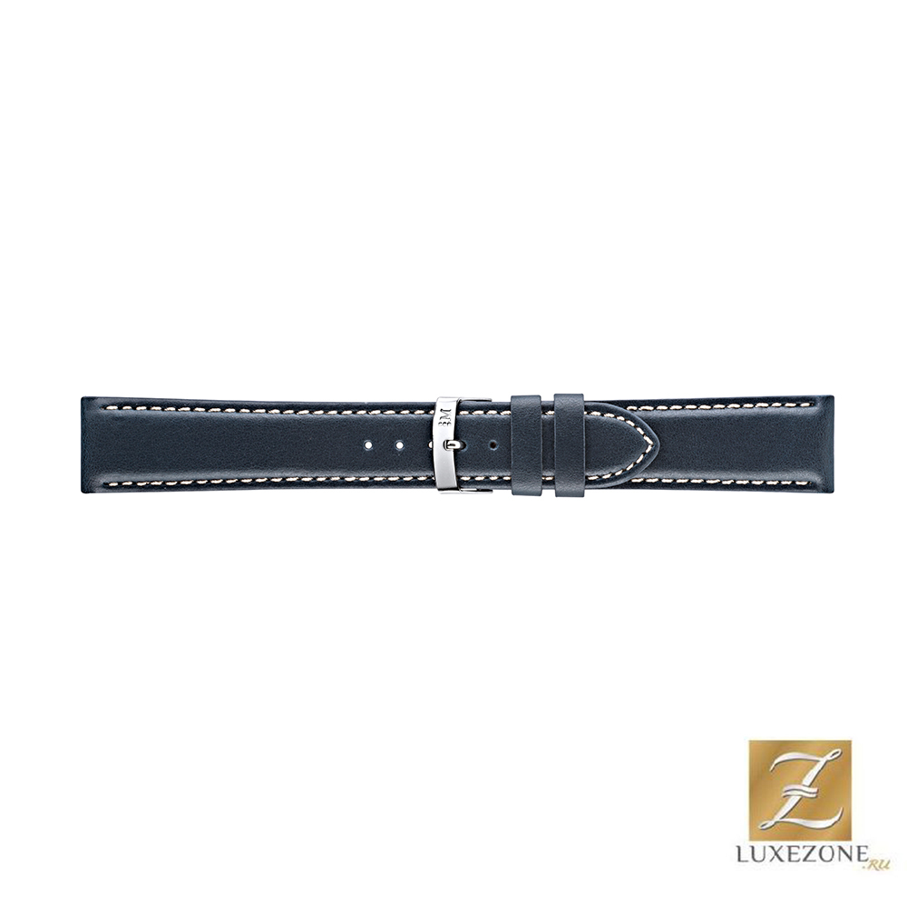 

Morellato A01X4937C23062CR