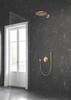 Шланг душевой Grohe  28362GL0