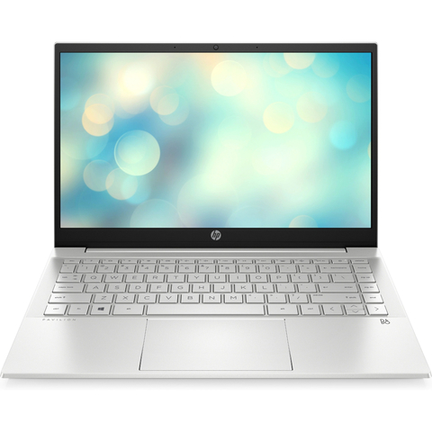 Noutbuk \ Ноутбук \ Notebook HP Pavilion 14-Dv0010ur (2H5W8EA)