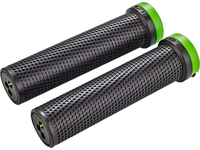 Cube grips sale race