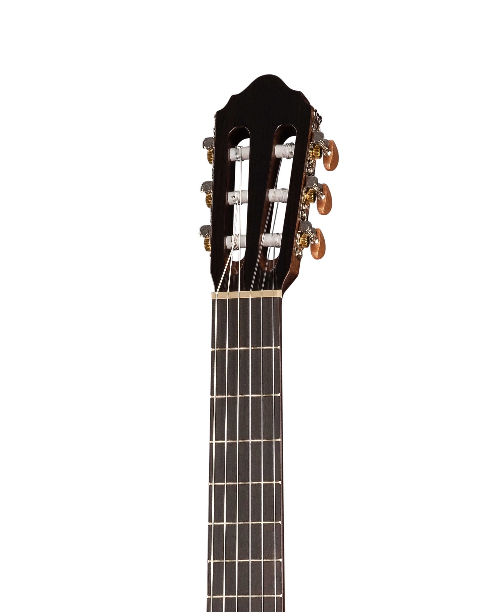 Купить Классическая гитара Cort AC200-NAT - Гитарный центр Guitarget