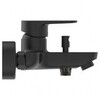 Настенный смеситель для ванны/душа Ideal Standard CERAFINE O BC500XG