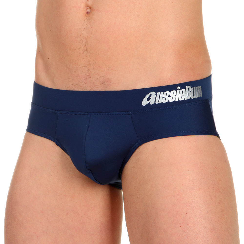 Брифы мужские купить. Брифы AUSSIEBUM. Мужские трусы брифы. Брифы и слипы. Брифы слипы мужские.