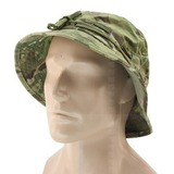 Панама Multicam, Armacon