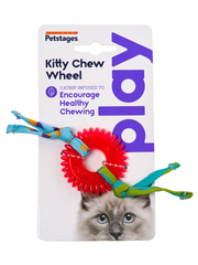 Petstages