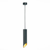 Светильник подвесной ST Luce ST152.403.01