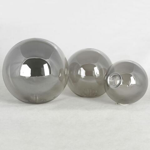 Подвесная люстра Lussole LSP-8750