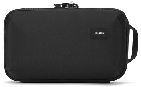 Картинка органайзер Pacsafe RFIDsafe gadget pouch  - 1