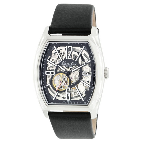 Kenneth Cole IKC1750