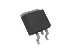 Транзистор 06N06 TO-252