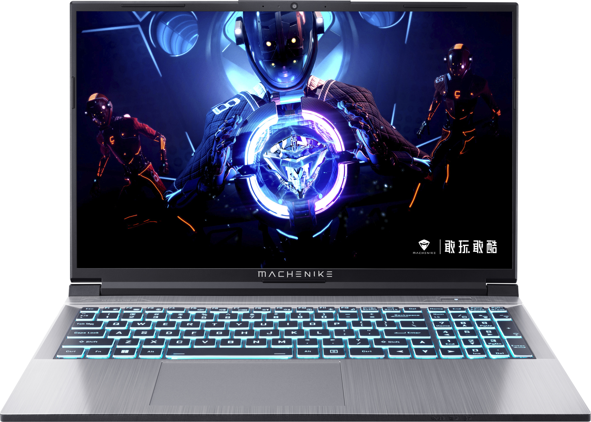 Machenike l15 pro star xt. Ноутбук machenike l15. Ноутбук machenike l15 (l15-i712700h3050ti4gf144lsmd0r2). Machenike Light 15. Игровой ноутбук machenike machenike s16.