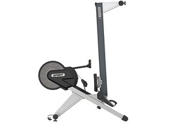Гребной тренажер Spirit Fitness CRW800