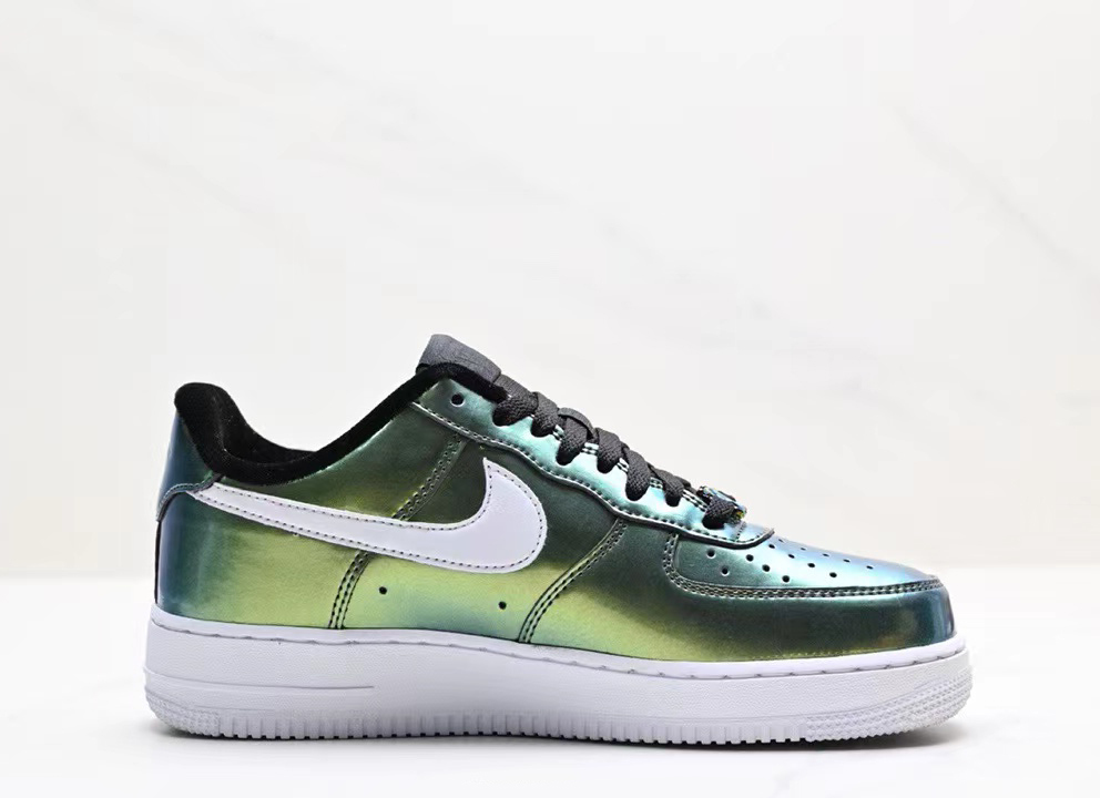 Air force 1 low jdi online