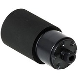 302F909171 - Ролик отделения из кассеты Kyocera PF-310, PF-430, PF-500, PF-510