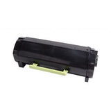 Картридж для LEXMARK MS, MX 321, 421, 521, 622 (56F5H00) (15K) MyInk