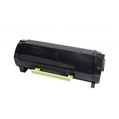 Картридж для LEXMARK MS/MX 321/421/521/622 (56F5H00) (15K) MyInk