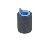 Ролик подачи из кассеты RM1-4571 Hi-Black для HP LJ 4200, 4300, P4014, P4015