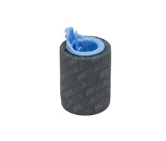 Ролик подачи из кассеты RM1-4571 Hi-Black для HP LJ 4200/4300/P4014/P4015