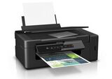 МФУ Epson L3050