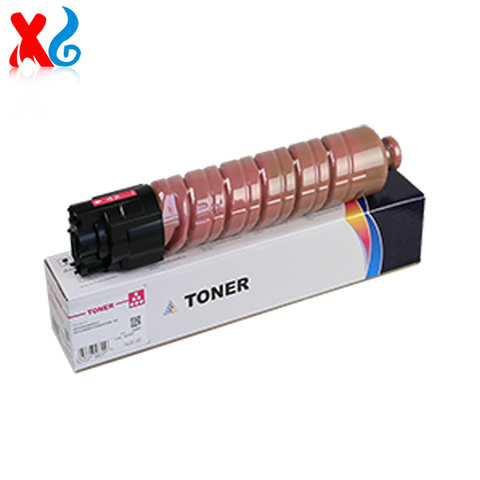 Compatible-Toner-Cartridge-For-Ricoh-Aficio-SP-3_413352653.jpg