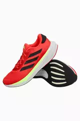 Кроссовки adidas Supernova Stride
