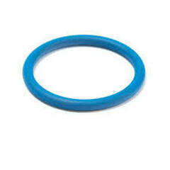 Уплотнение / SEAL АРТ: T407158