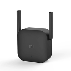 Усилитель сигнала Mi Wi-Fi Range Extender Pro R03 (DVB4235GL)