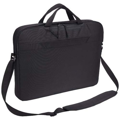 Case Logic Invigo рюкзак для ноутбука с диагональю 15,6"