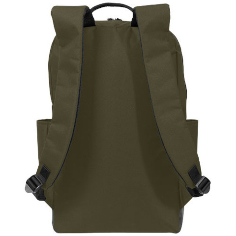 Рюкзак 15.6" Computer Daily
