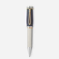 Шариковая ручка Writers Edition Homage to Jane Austen, Limited Edition