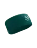 Повязка на голову широкая Headband Storm