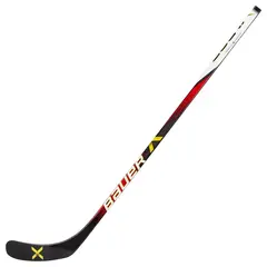 Клюшка Bauer Vapor S23 Grip Tyke YTH