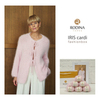 IRIS Cardi Fashionbox