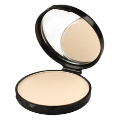 TF Пудра для лица Illusion  тон 01  CTP21 розово-бежевый