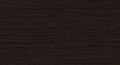 Плинтус К55 2,2м Идеал Комфорт венге черный 302