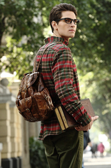 Рюкзак Cobbler Legend CL701