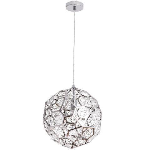 Люстра Divinare Mosaico 1013/02 SP-1