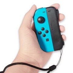 Ремешок для Nintendo Switch Joy-Con, левый и правый