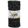 Bugeto Cotton Star 106S