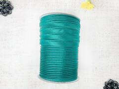 Кант атласный, ш. 1,3 см/кант 3 мм