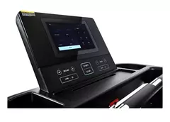 Беговая дорожка CardioPower S350