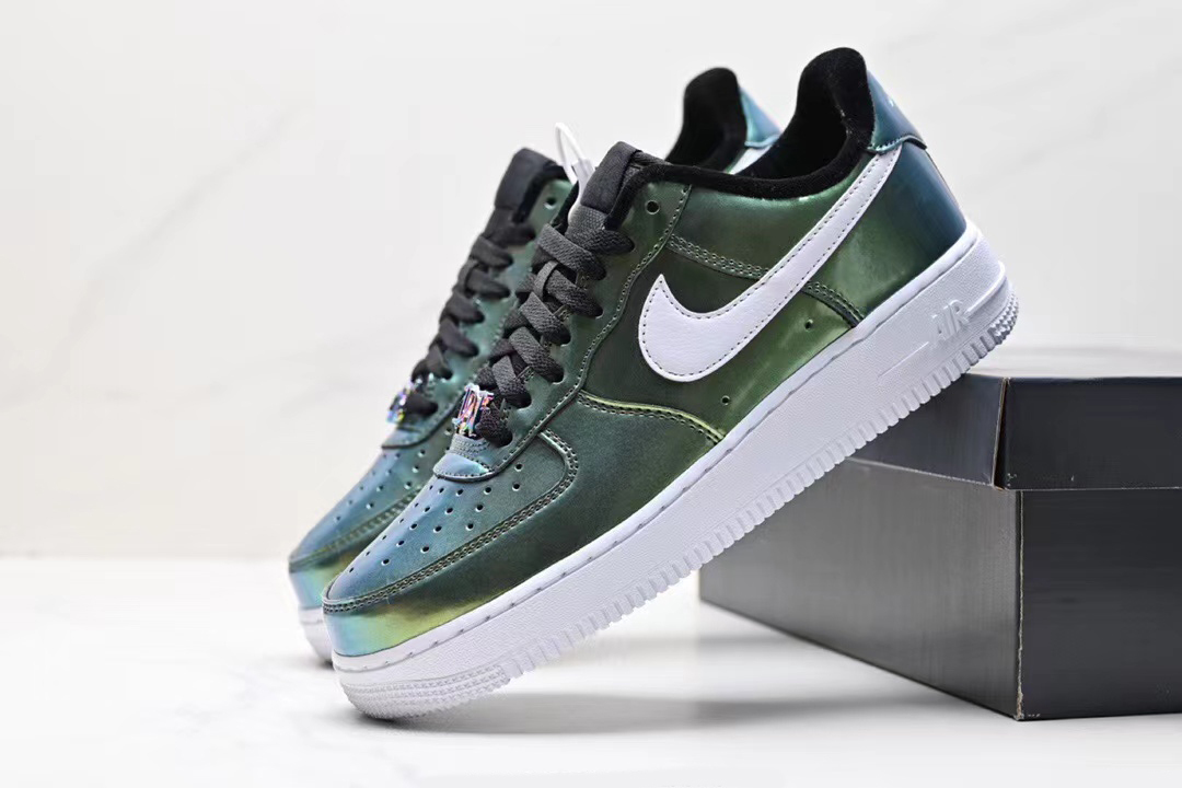 Air force shoes just do it online